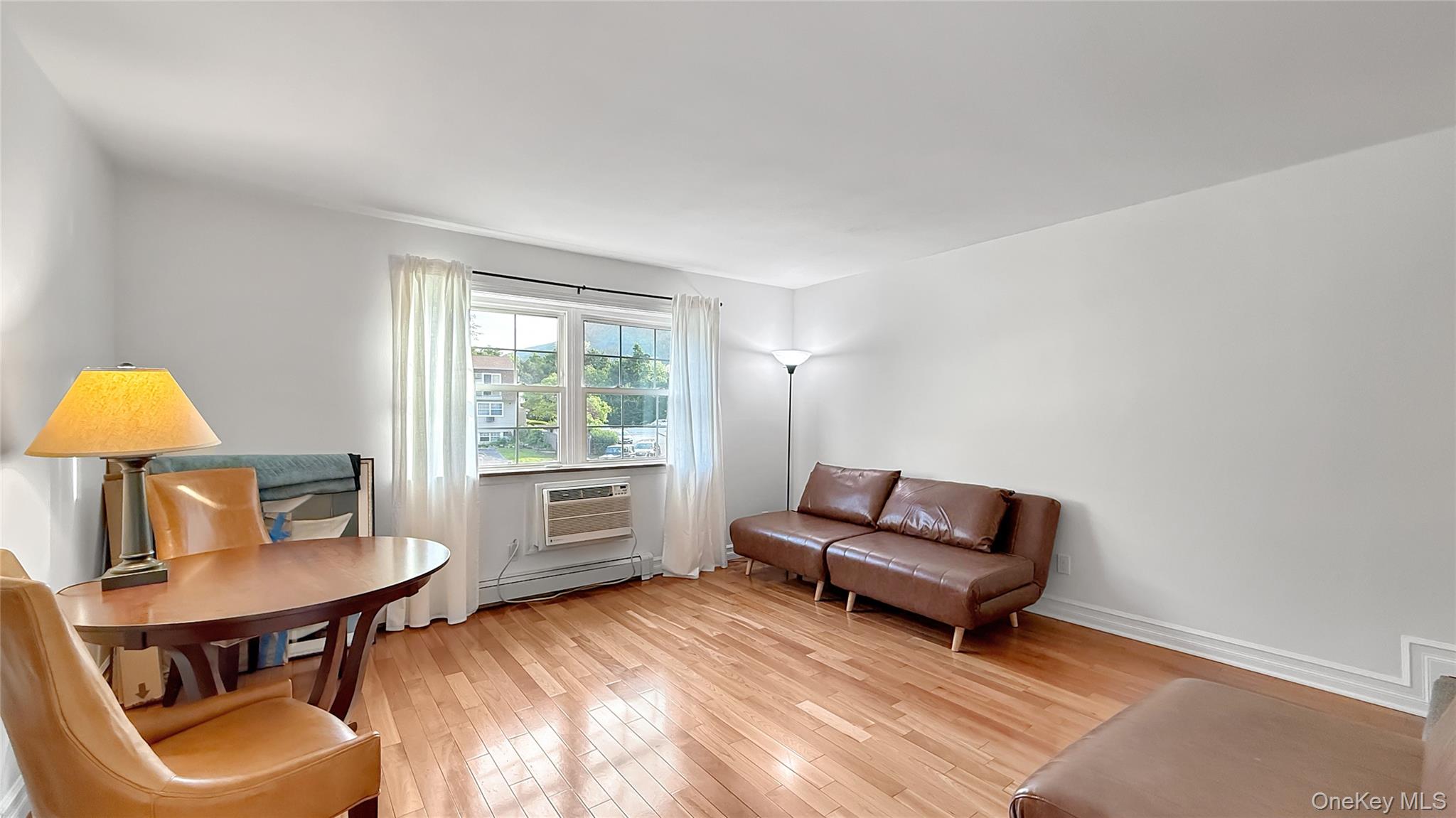 3 Forge Gate Drive, Unit B6A Cold Spring, NY 10516 - Photo 4 of 12 View of Living Room