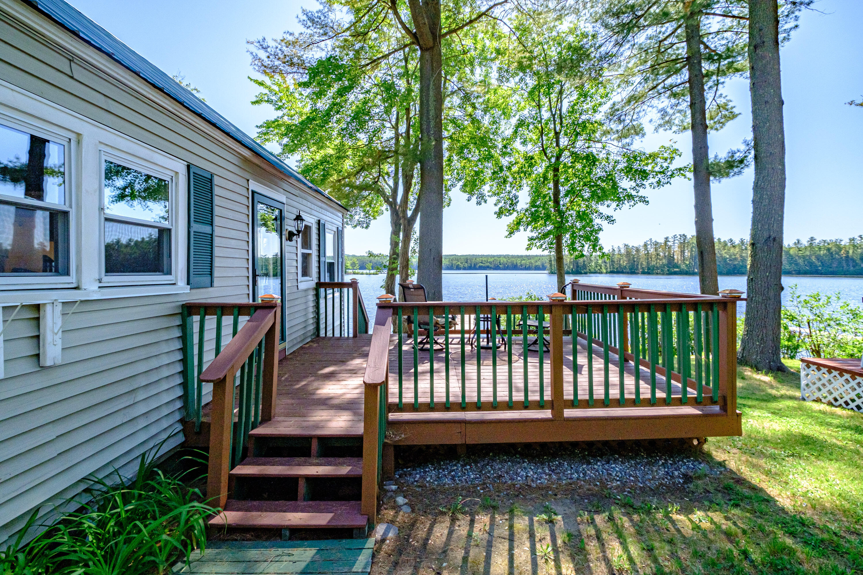 3 Panther Pond Pines Road Raymond, ME 04071 - Photo 41 of 59 41
