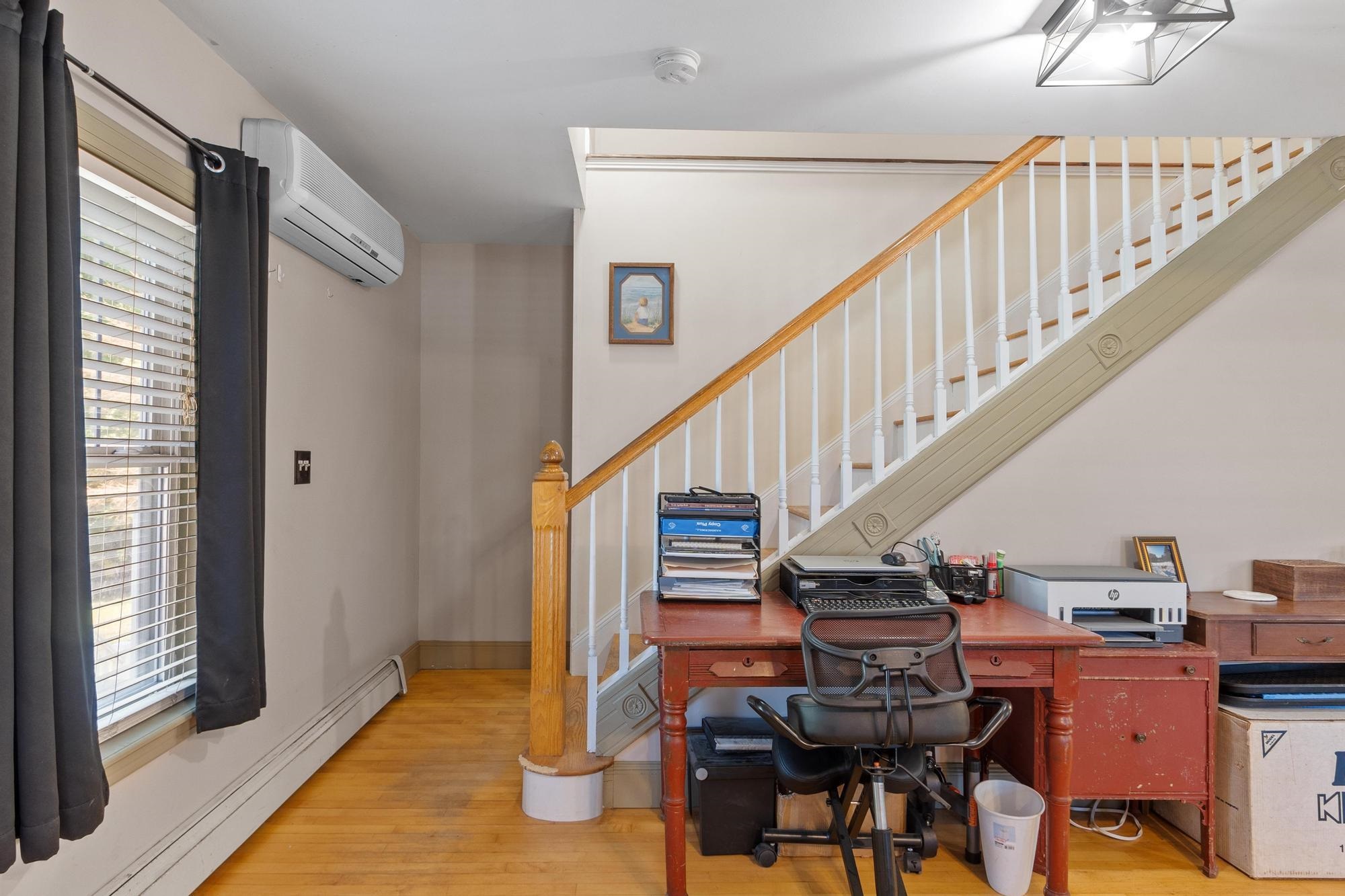 166 Keene Road Winchester, NH 03470 - Photo 22 of 60