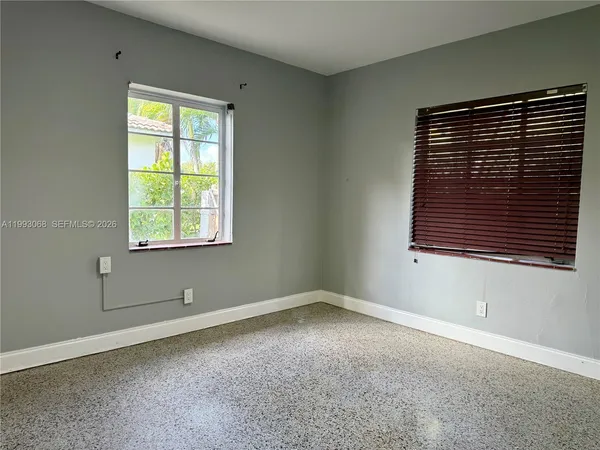 $2,200 | 11121 Northeast 9th Court, Unit 2, Biscayne Park, FL 33161