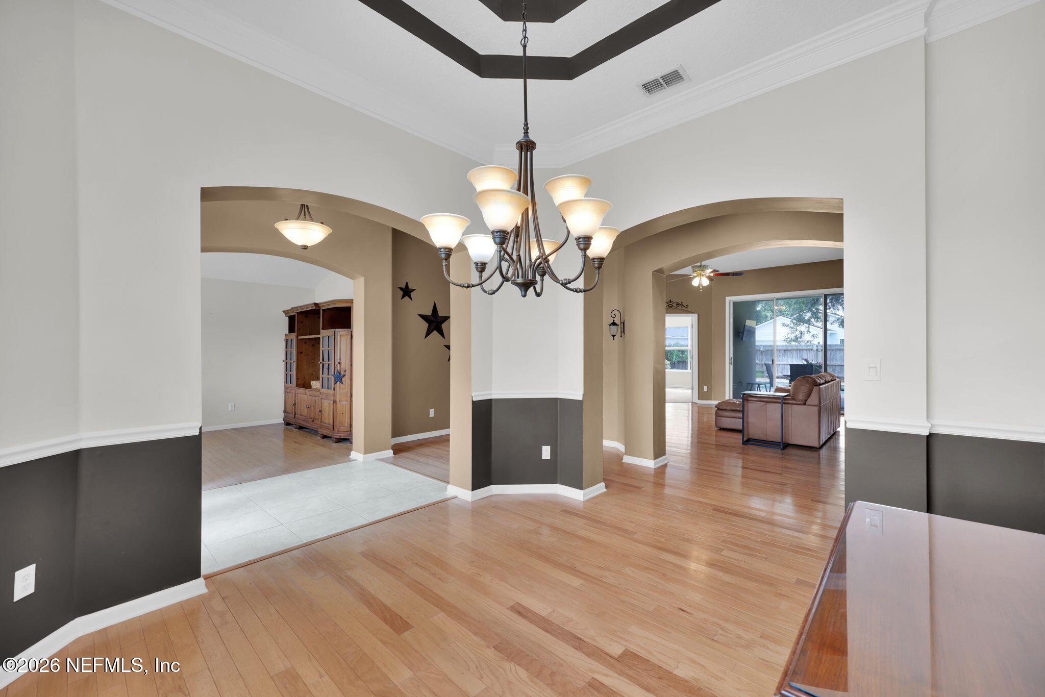 1862 Sentry Oak Court Fleming Island, FL 32003 - Photo 8 of 53 13-web-or-mls-1862 Sentry_011