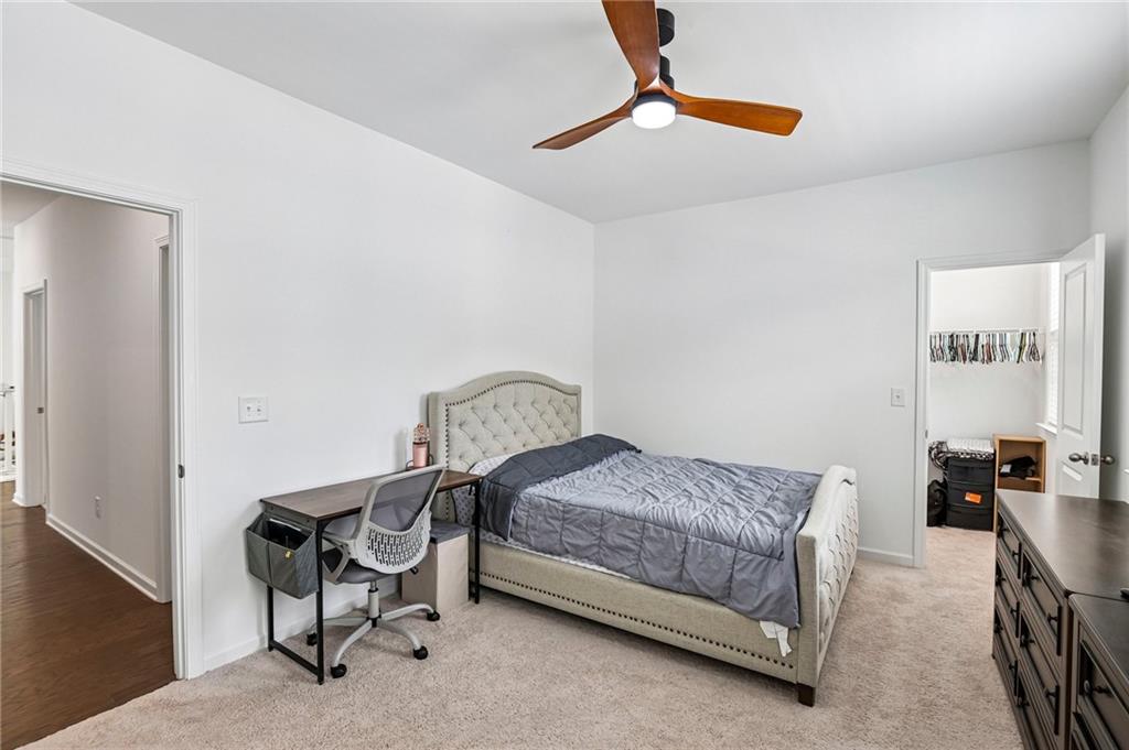 4083 Halton Road Duluth, GA 30097 - Photo 20 of 27 Gallery Image 20