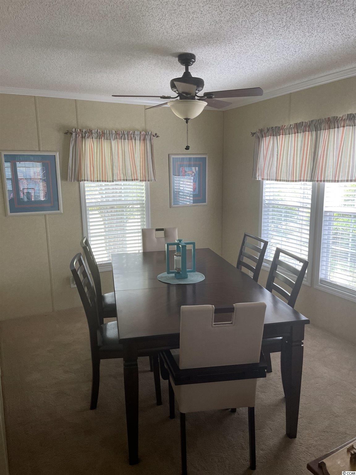 762 Richmond Trail Murrells Inlet, SC 29576 - Photo 14 of 28 Gallery Image 14