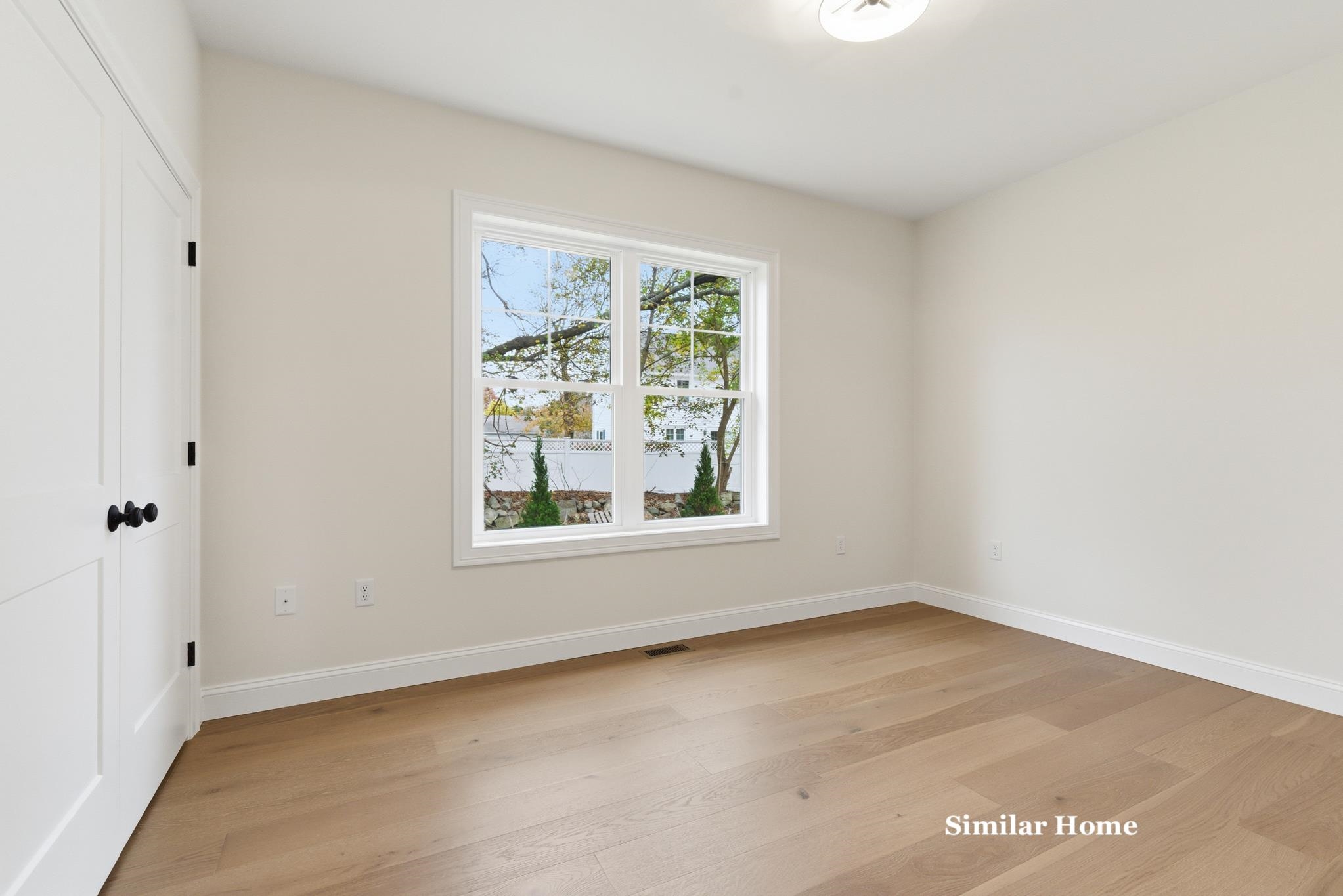 104 R Piscassic Road Newfields, NH 03856 - Photo 18 of 22