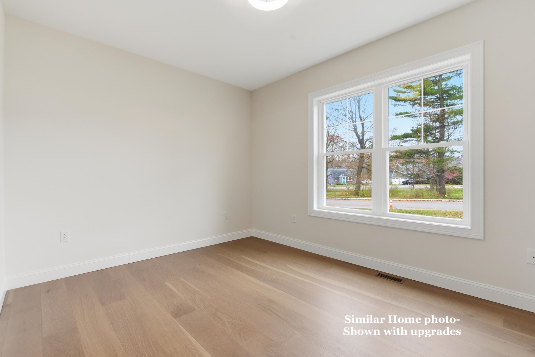 104 R Piscassic Road Newfields, NH 03856 - Photo 19 of 22