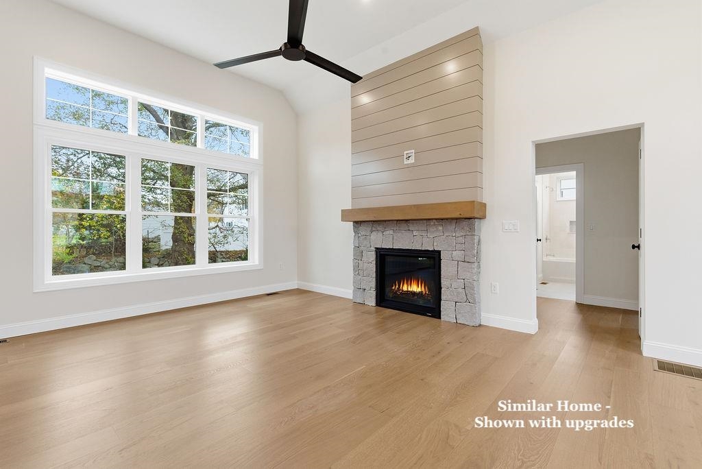 104 R Piscassic Road Newfields, NH 03856 - Photo 10 of 22