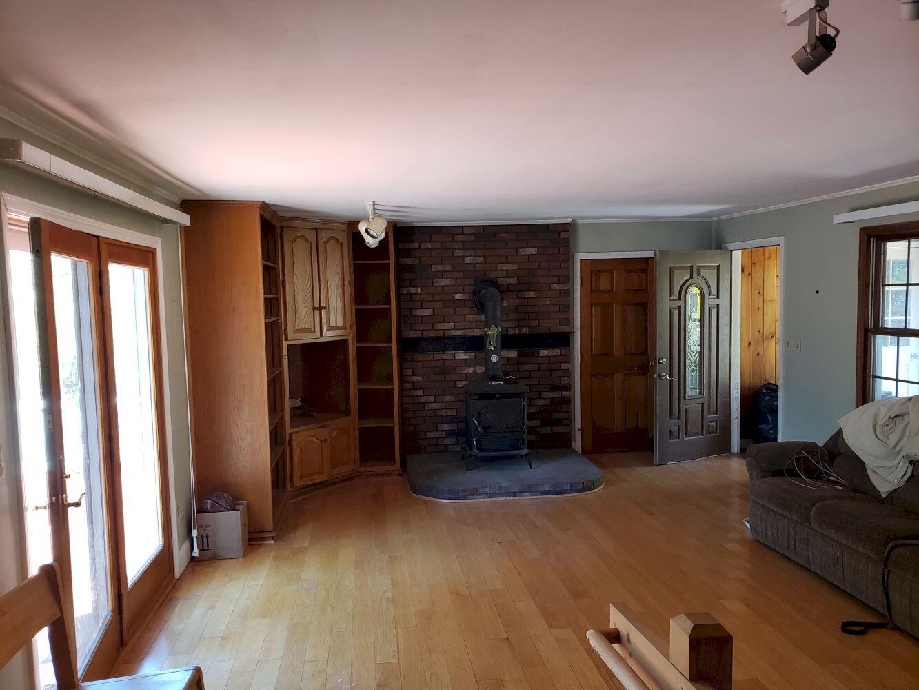 179 S Road Winthrop, ME 04364 - Photo 10 of 25 20210427_142540