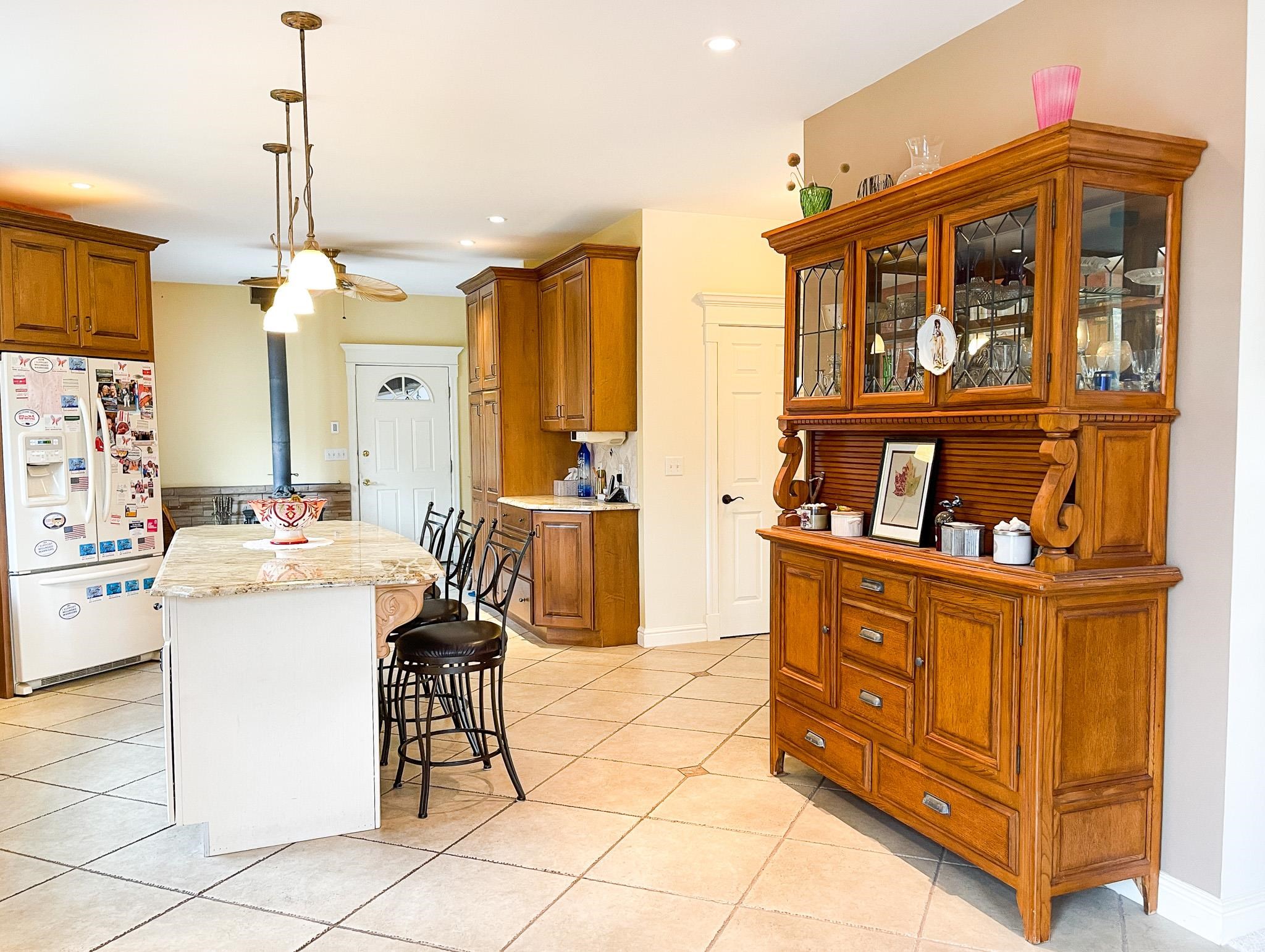 1081 Pond Road Hinesburg, VT 05461 - Photo 10 of 40