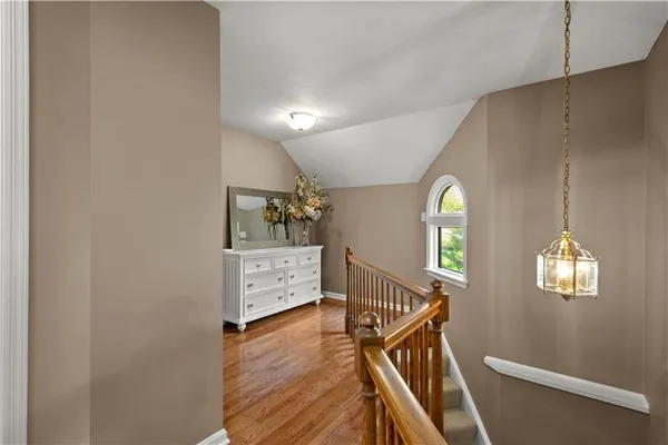 $950,000 | 79 Alexander Drive, Canonsburg, PA 15317