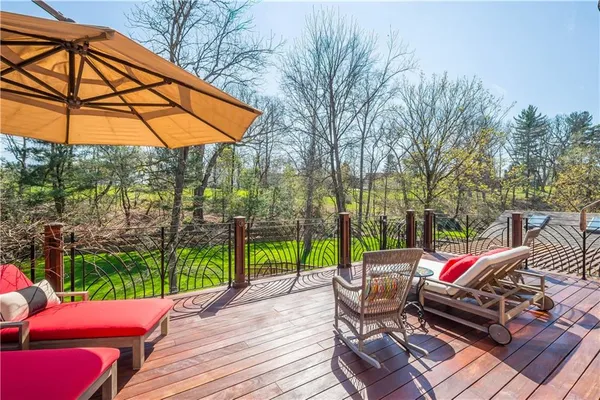 $950,000 | 79 Alexander Drive, Canonsburg, PA 15317