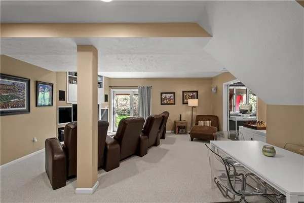 $950,000 | 79 Alexander Drive, Canonsburg, PA 15317