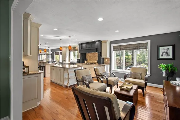 $950,000 | 79 Alexander Drive, Canonsburg, PA 15317