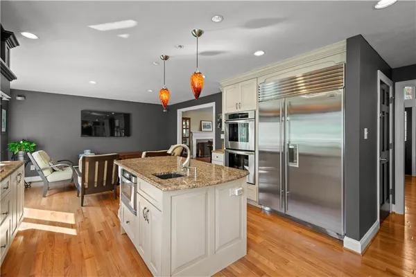 $950,000 | 79 Alexander Drive, Canonsburg, PA 15317