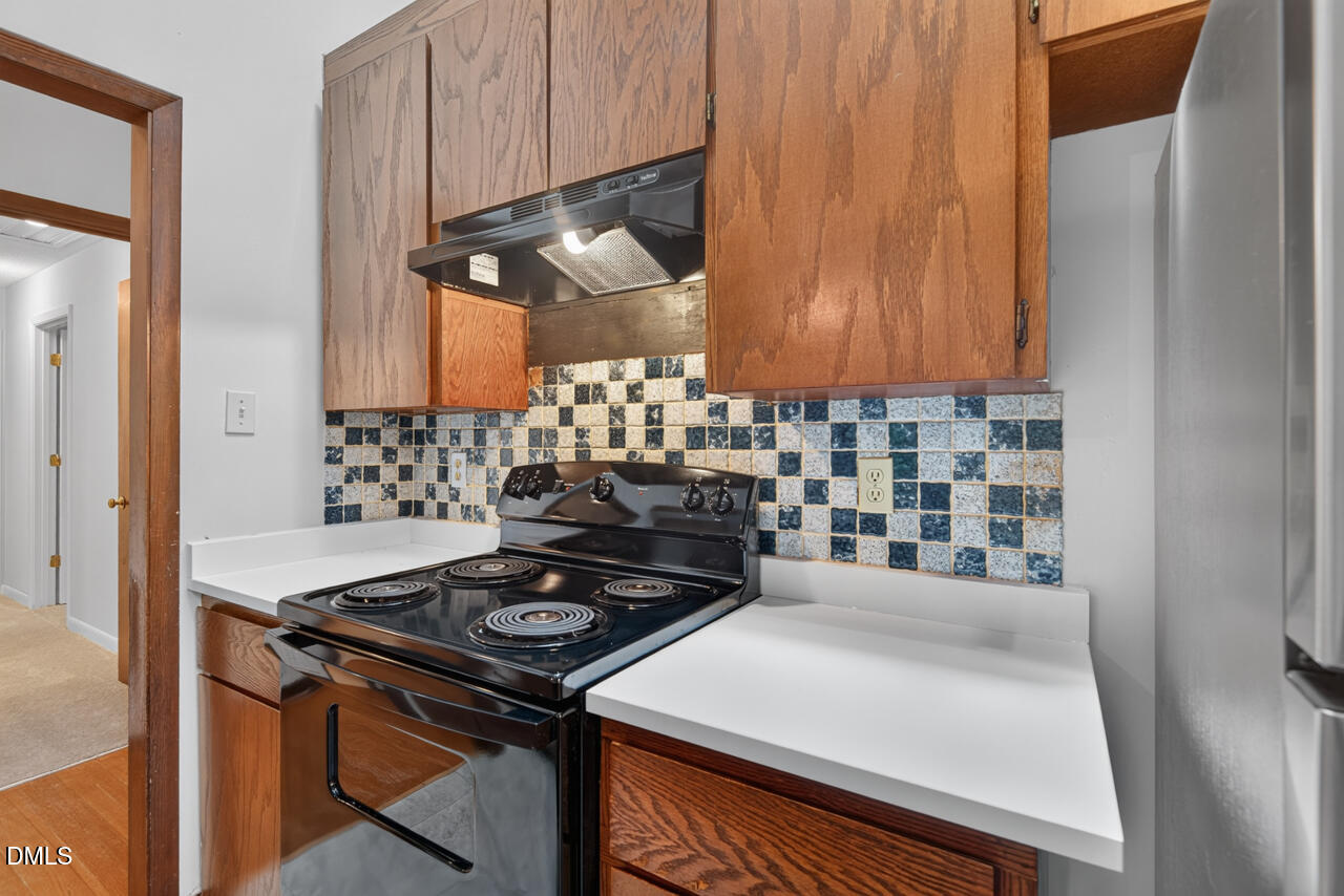 4123 Wallingford Place Durham, NC 27707 - Photo 13 of 43