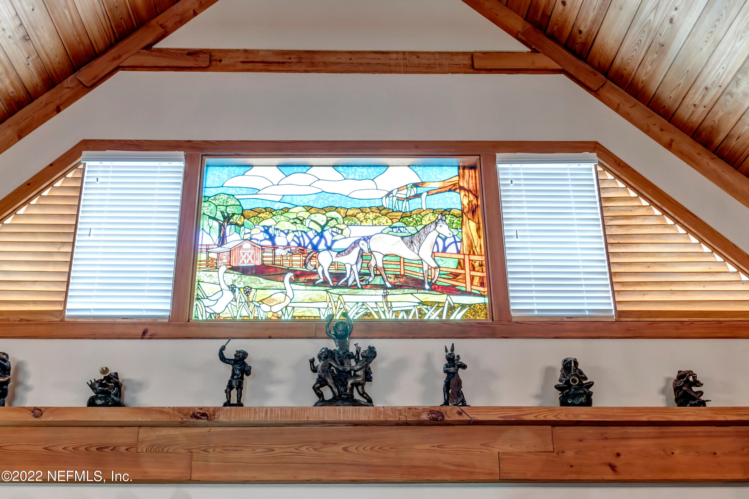 152 Marvin Jones Road Crescent City, FL 32112 - Photo 20 of 83 97