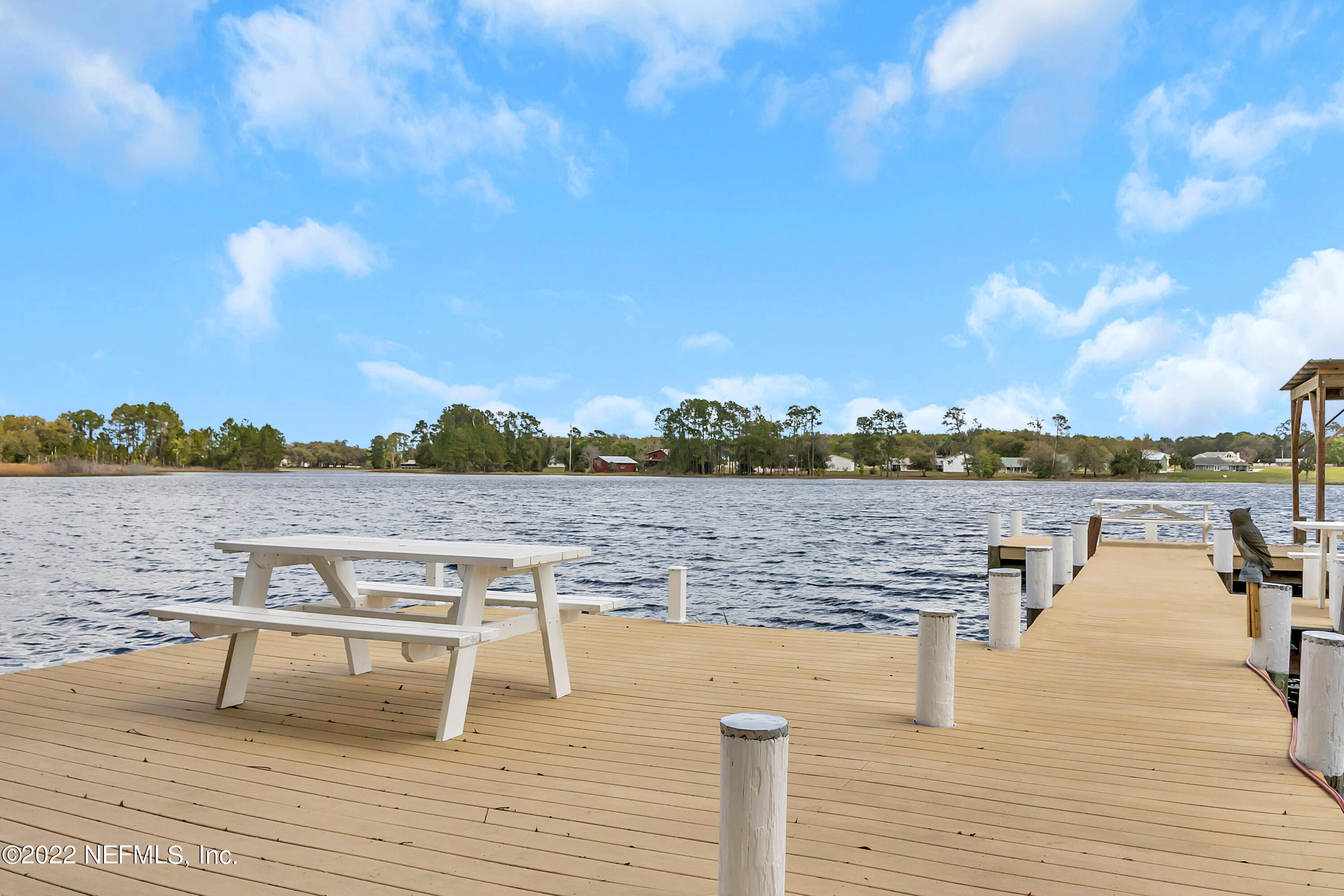 152 Marvin Jones Road Crescent City, FL 32112 - Photo 38 of 83 34