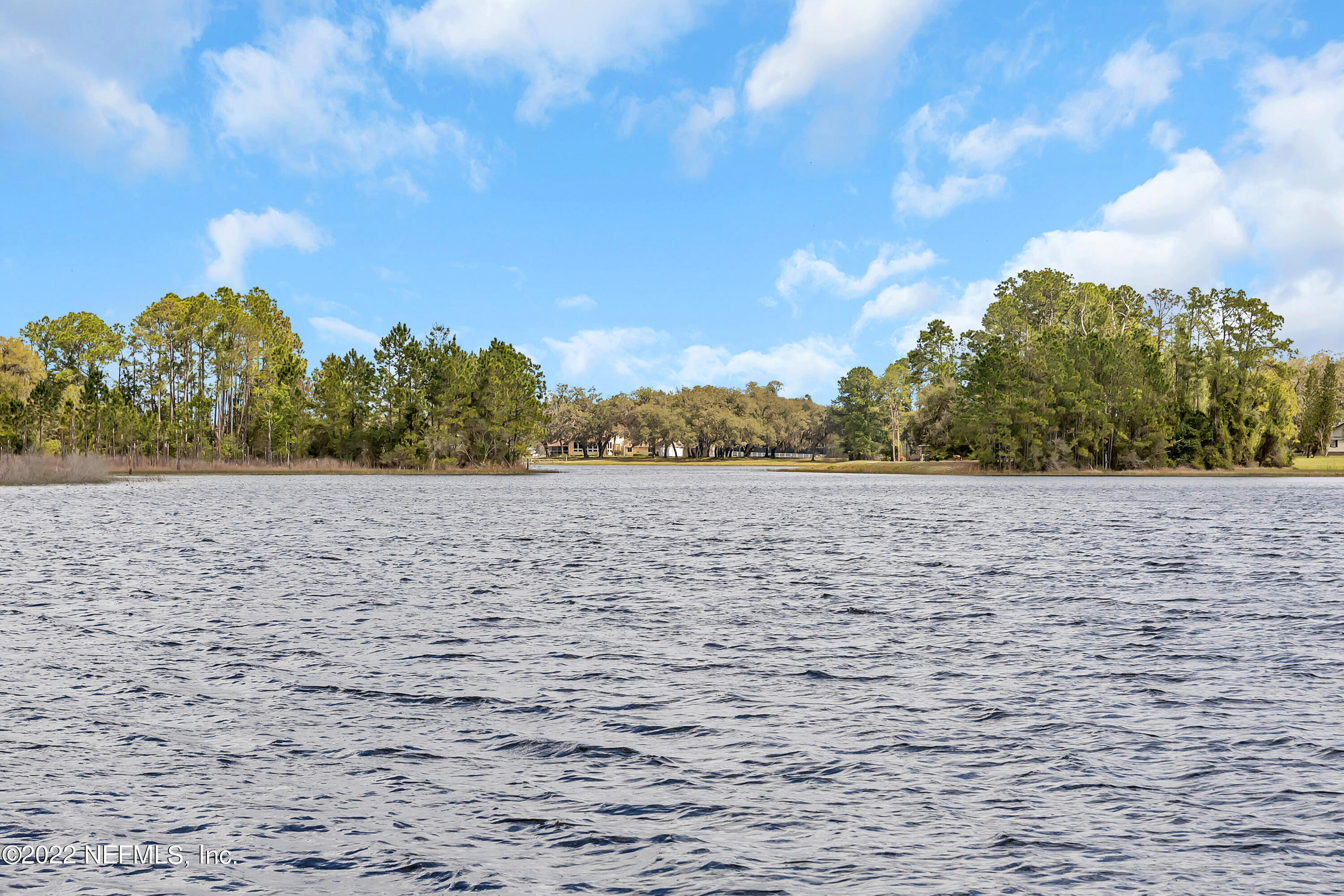 152 Marvin Jones Road Crescent City, FL 32112 - Photo 39 of 83 37