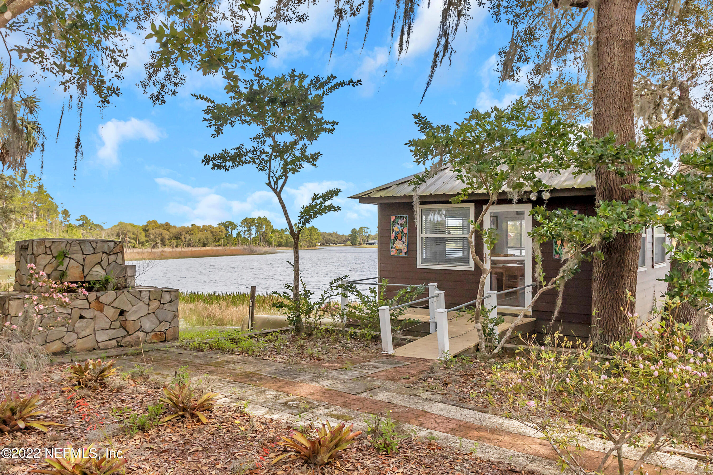 152 Marvin Jones Road Crescent City, FL 32112 - Photo 40 of 83 39