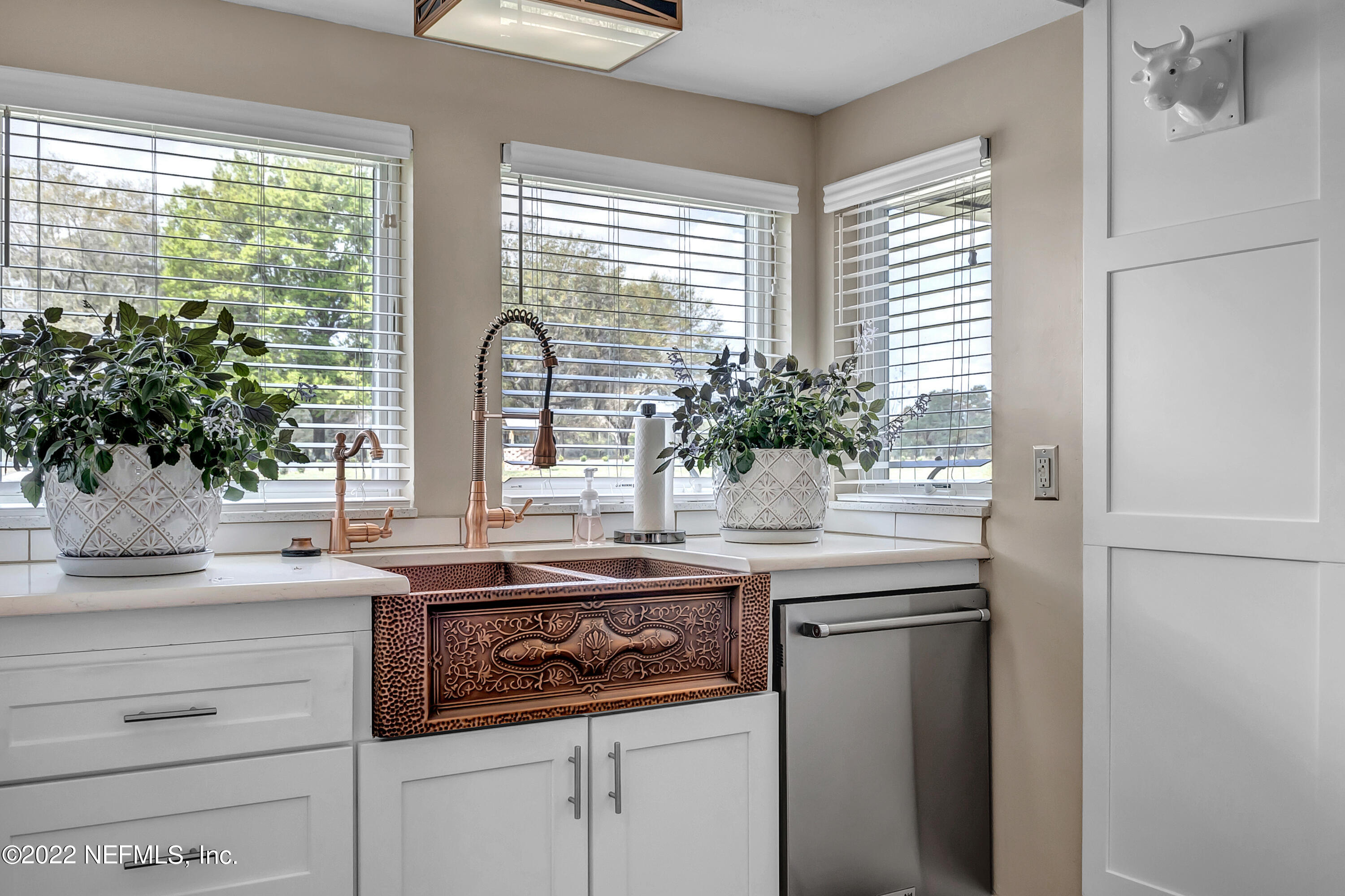 152 Marvin Jones Road Crescent City, FL 32112 - Photo 5 of 83 50