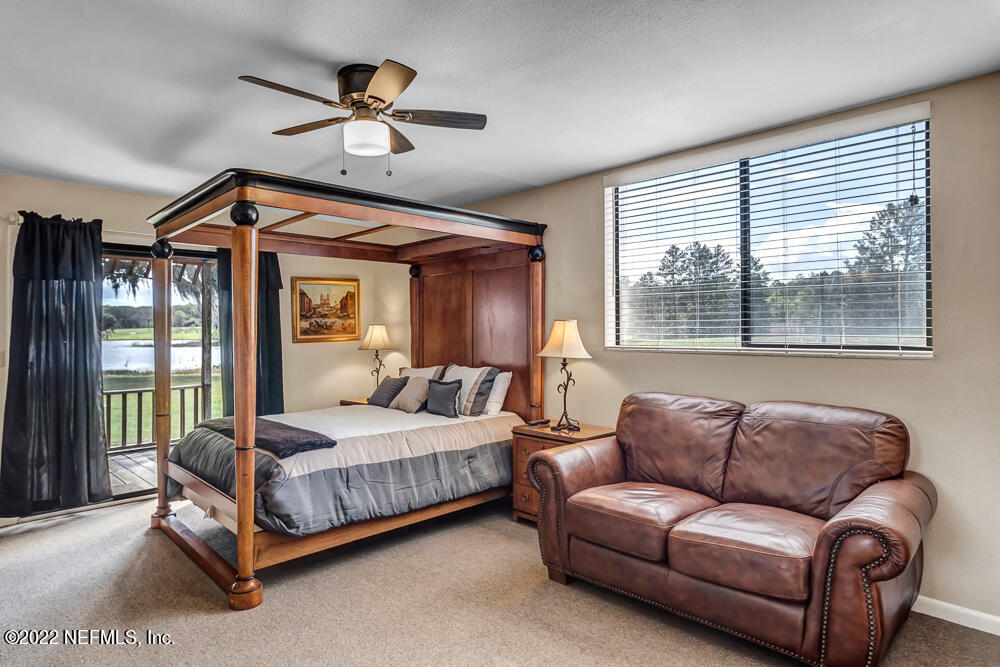 152 Marvin Jones Road Crescent City, FL 32112 - Photo 58 of 83 13