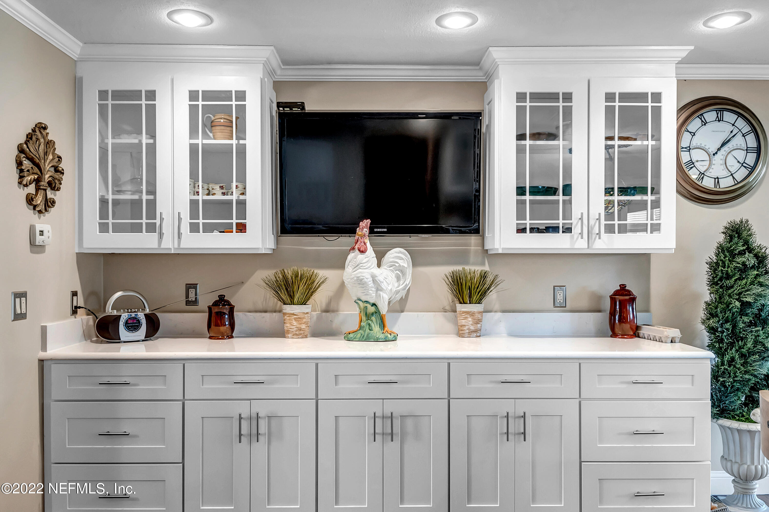 152 Marvin Jones Road Crescent City, FL 32112 - Photo 7 of 83 52