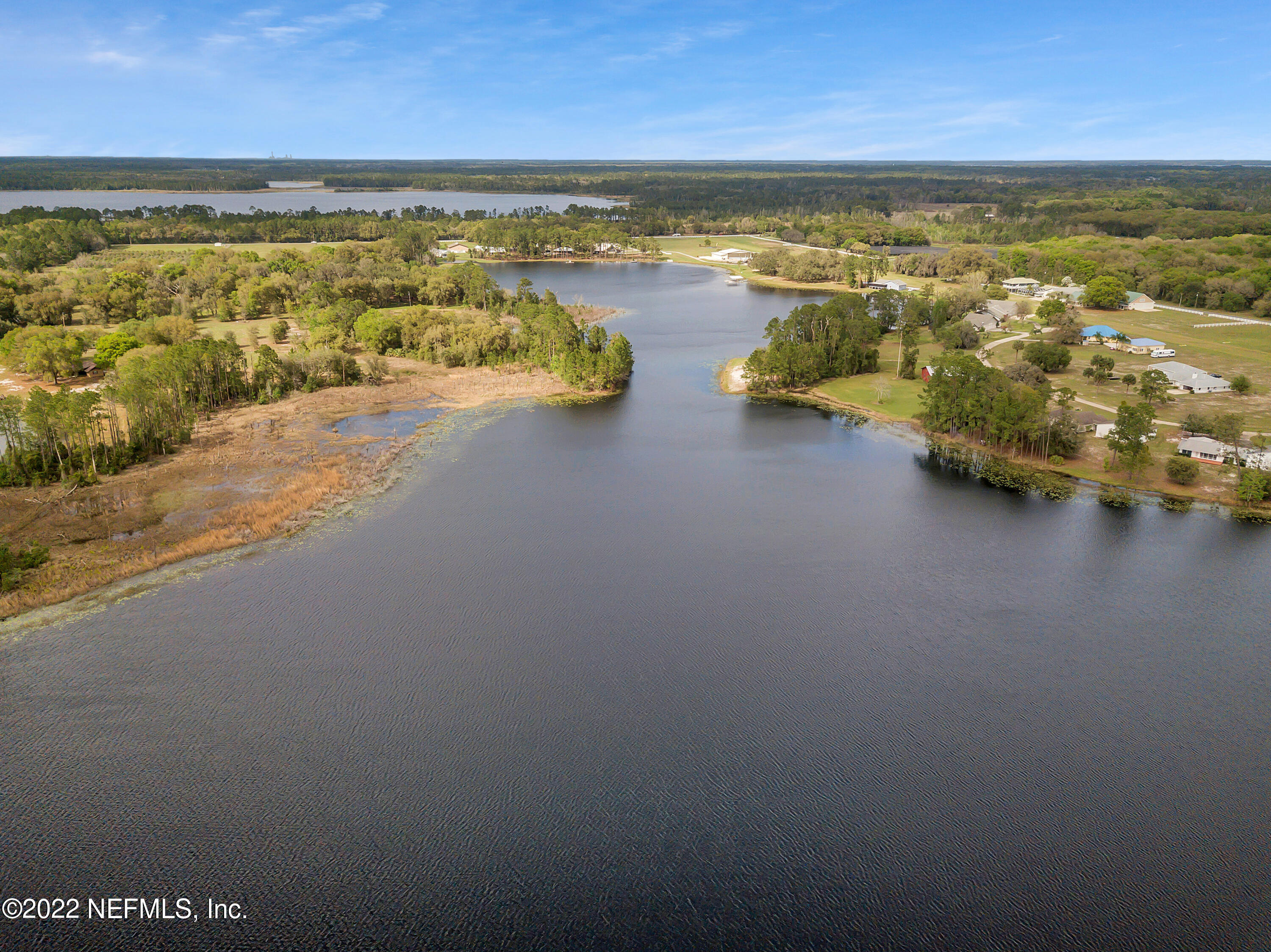 152 Marvin Jones Road Crescent City, FL 32112 - Photo 81 of 83 139