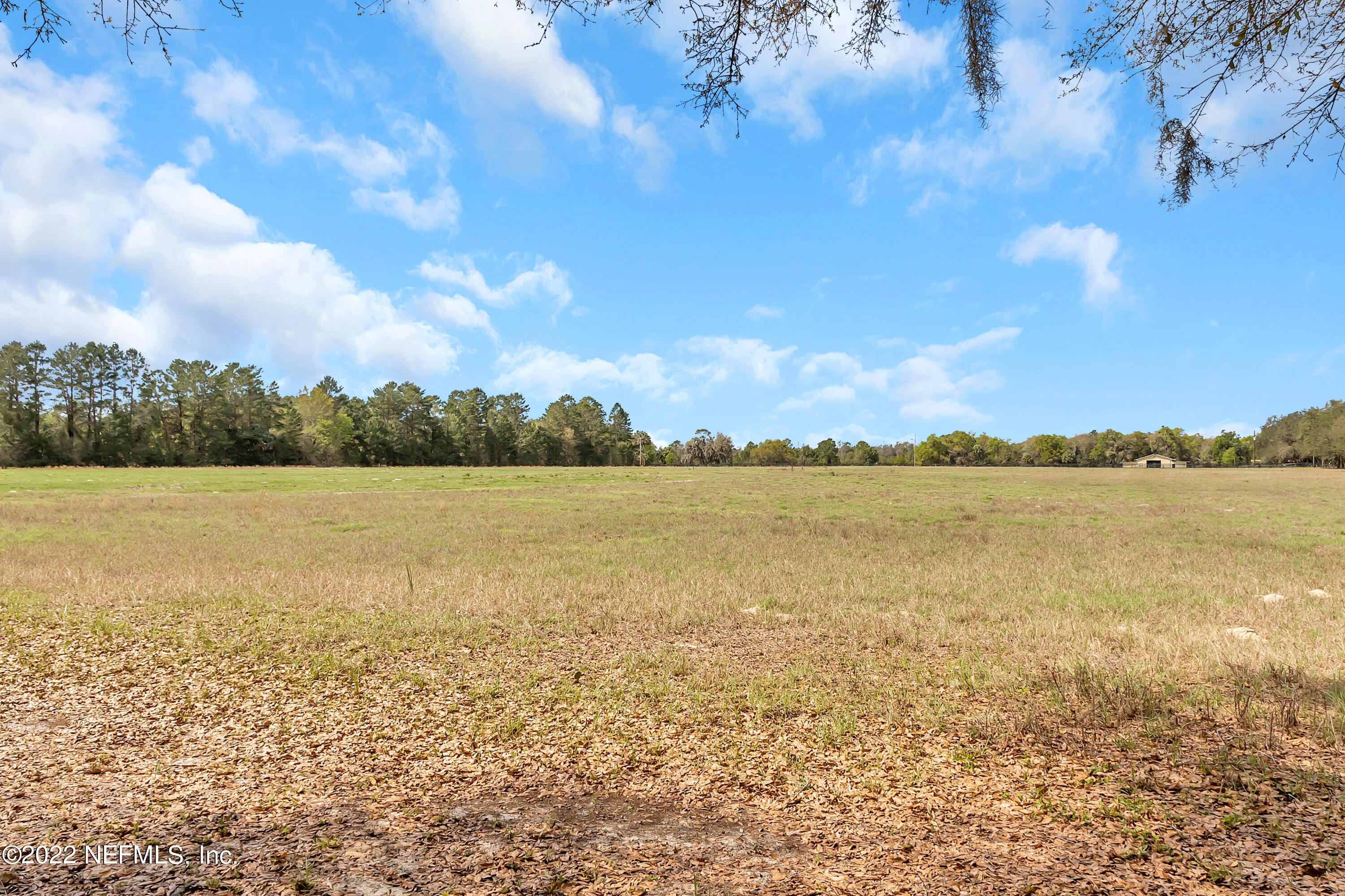 152 Marvin Jones Road Crescent City, FL 32112 - Photo 82 of 83 27