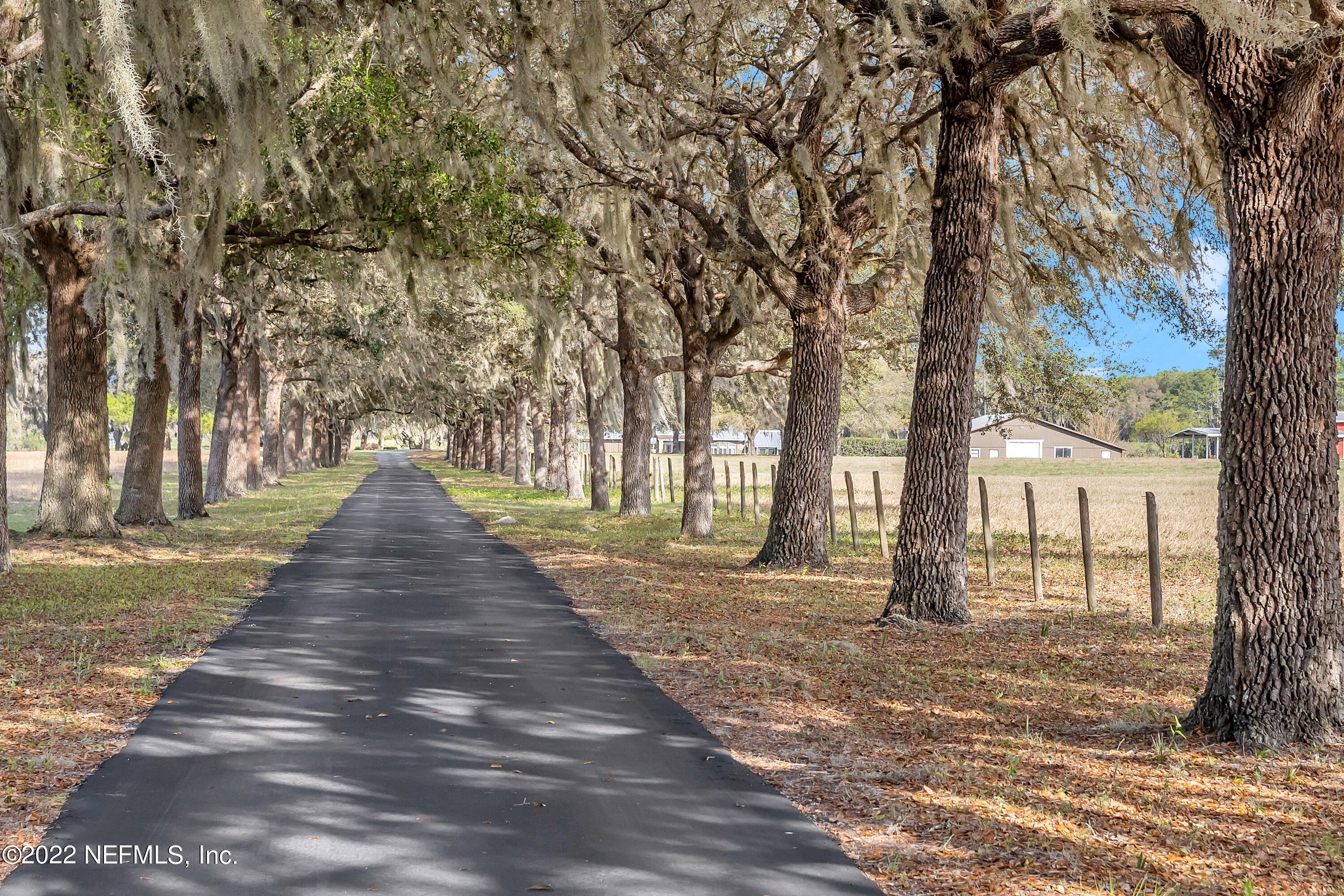 152 Marvin Jones Road Crescent City, FL 32112 - Photo 83 of 83 123