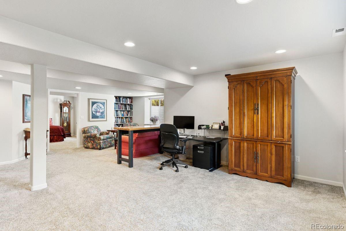 2058 Paradise Ridge Court Colorado Springs, CO 80921 - Photo 30 of 50 Gallery Image 30