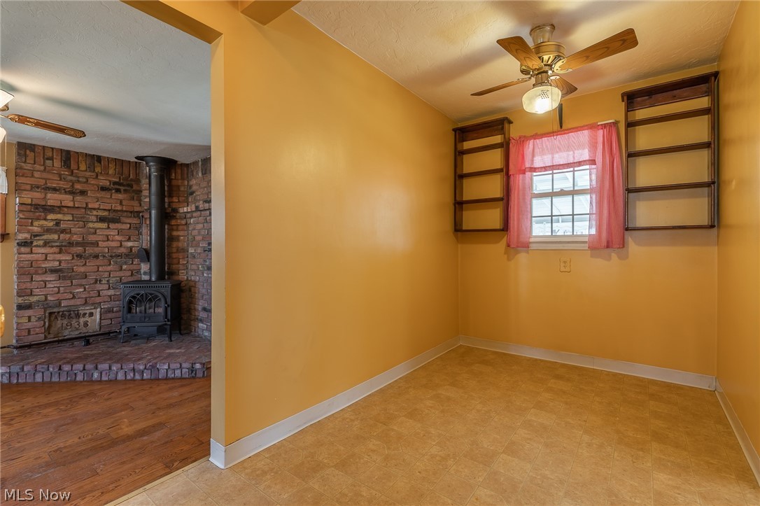 29326 Ridge Road Wickliffe, OH 44092 - Photo 14 of 26 Gallery Image 14