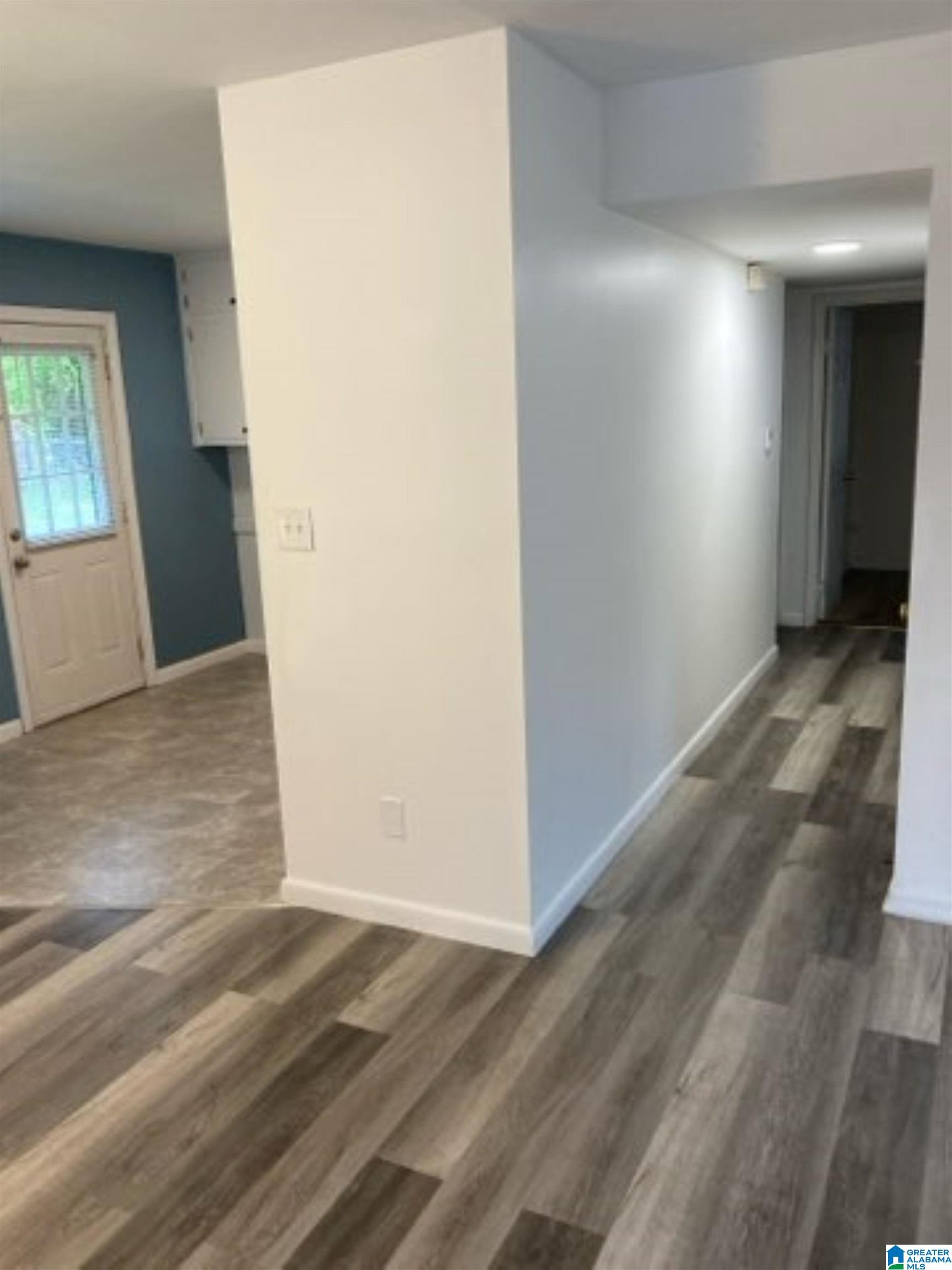 1812 3rd Place Southwest Birmingham, AL 35211 - Photo 9 of 18