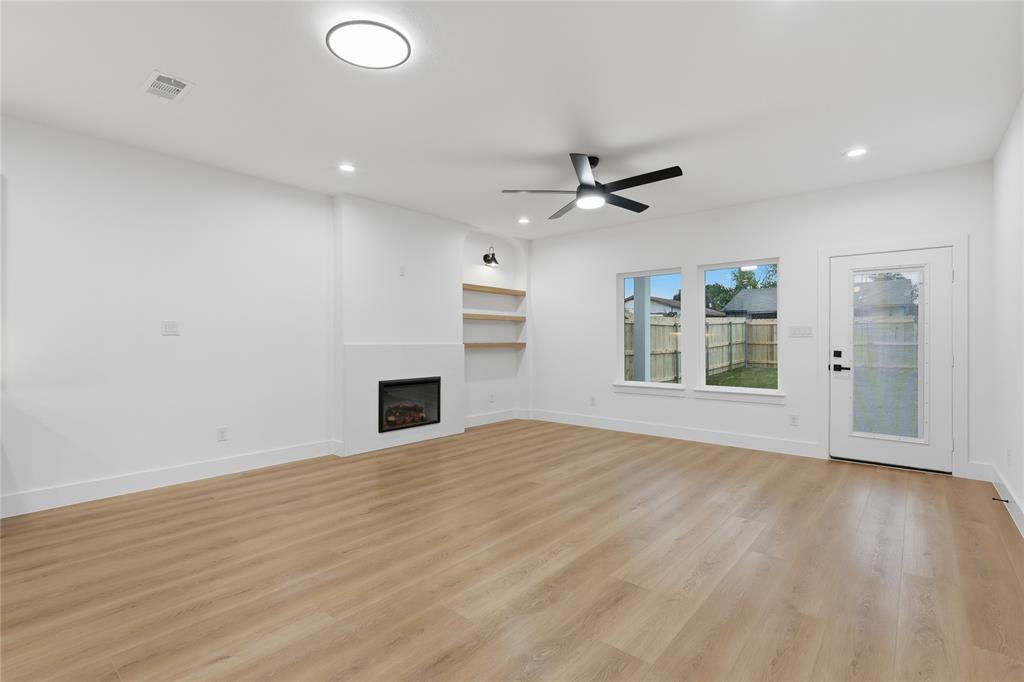 3193 Stag Road Dallas, TX 75241 - Photo 24 of 40