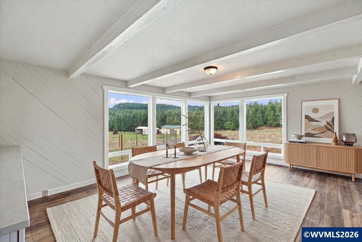 30834 Southwest Decker Ridge Road Corvallis, OR 97333 - Photo 20 of 45 Gallery Image 20