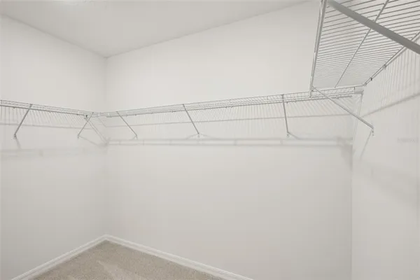 a view of a room