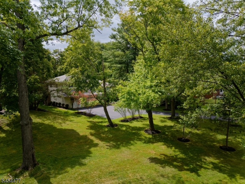 548 Garretson Road Bridgewater, NJ 08807 - Photo 36 of 48 Gallery Image 36