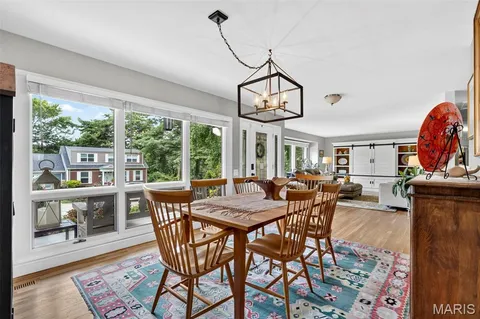 $535,000 | 13203 Dartagnan Court, St. Louis, MO 63141