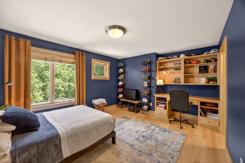 4400 Ettenmoor Lane Southwest Rochester, MN 55902 - Photo 61 of 139 Gallery Image 61