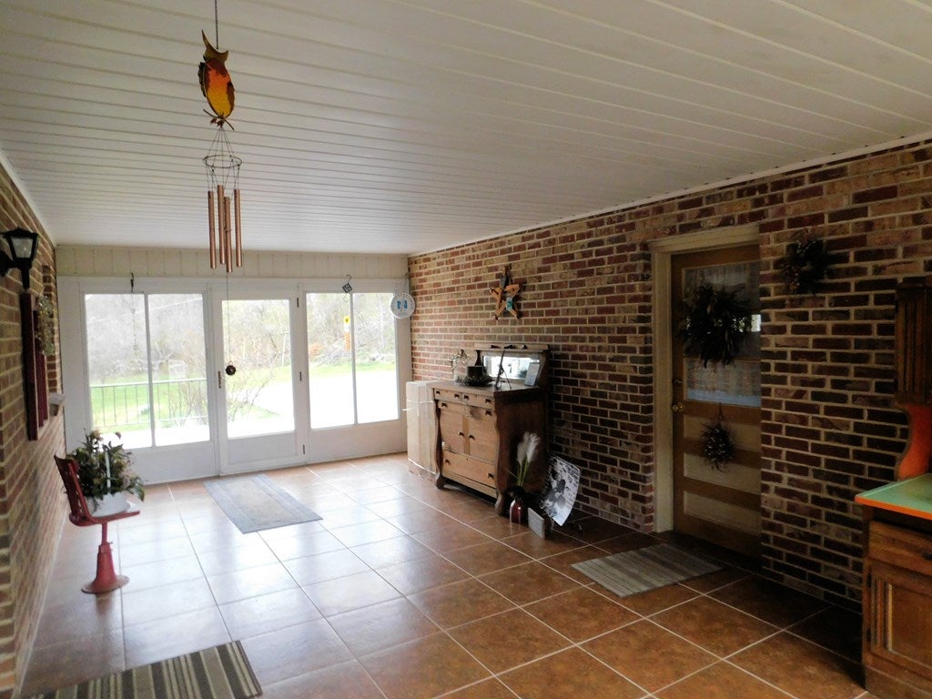 14045 Hl Vly Road Mount Union, PA 17066 - Photo 23 of 30 Gallery Image 23