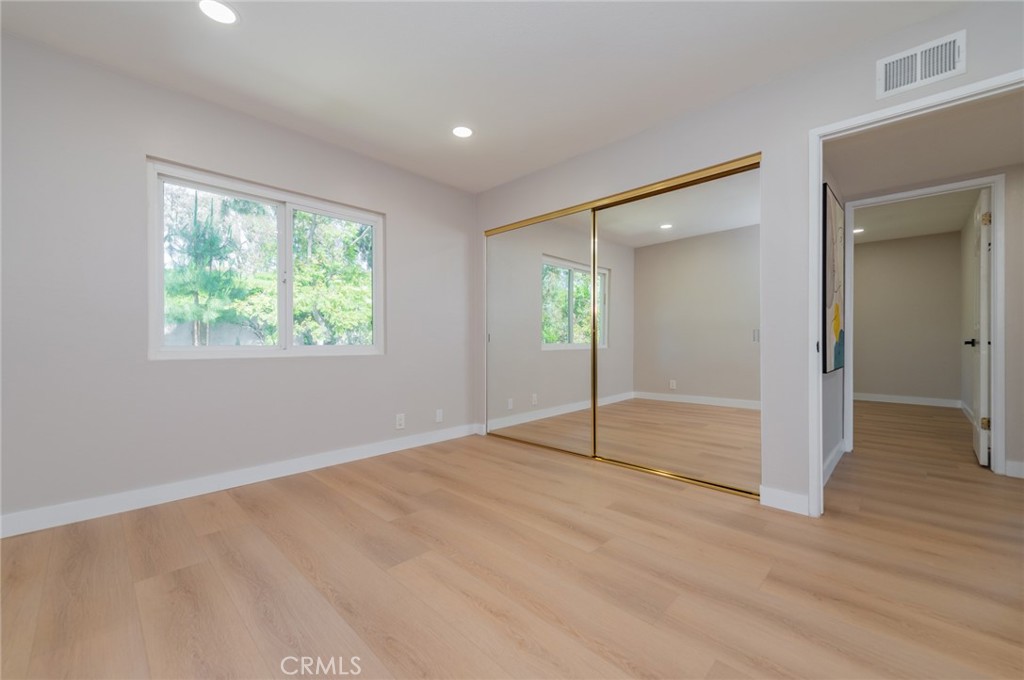 15 Rippling Streme Irvine, CA 92603 - Photo 35 of 50