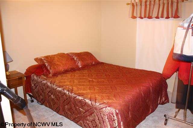 2 Rr Elkins, WV 26241 - Photo 9 of 15 Gallery Image 9