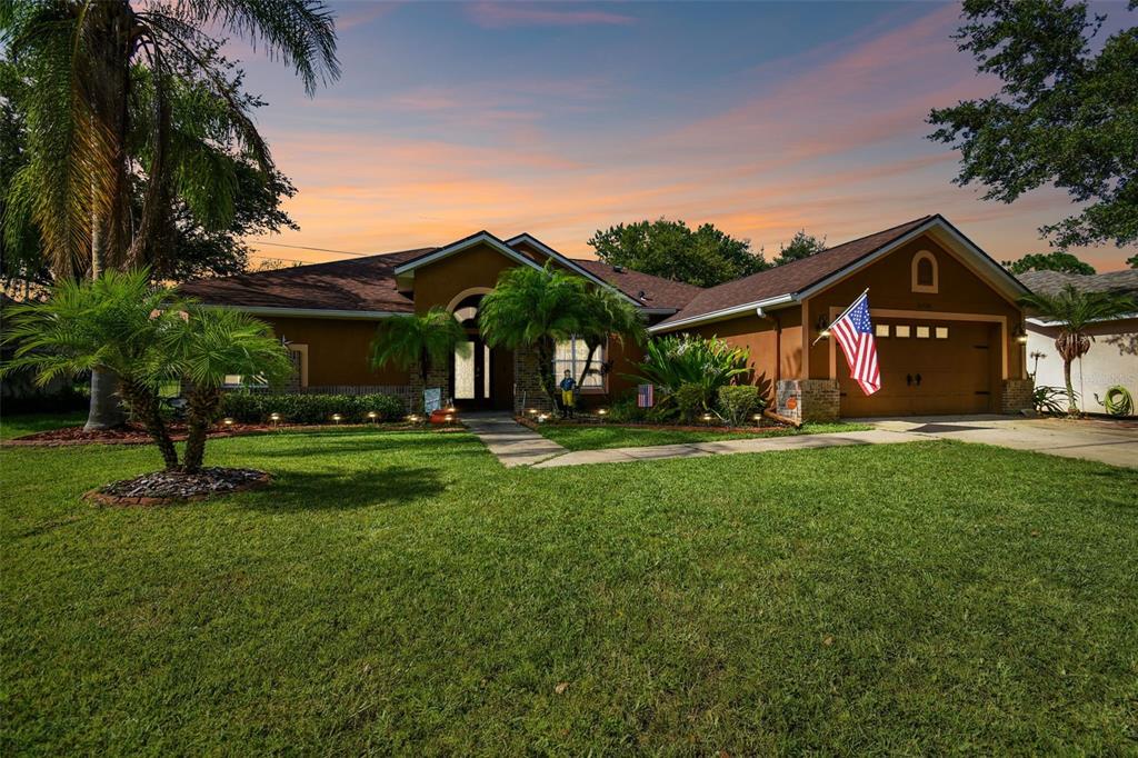 16920 Falconridge Road Lithia, FL 33547 - Photo 1 of 1