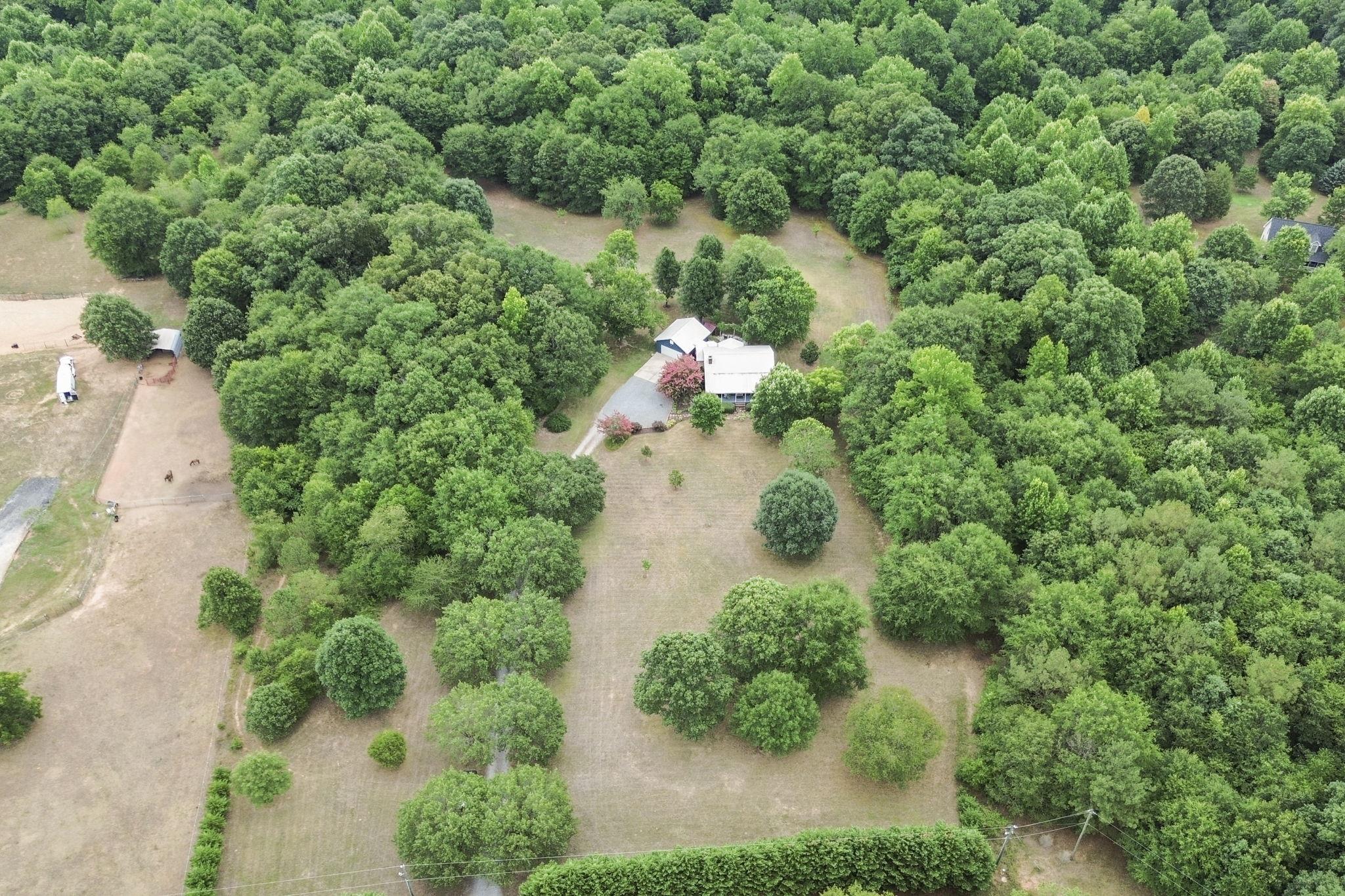195 Mccraw Trail Gaffney, SC 29341 - Photo 4 of 42