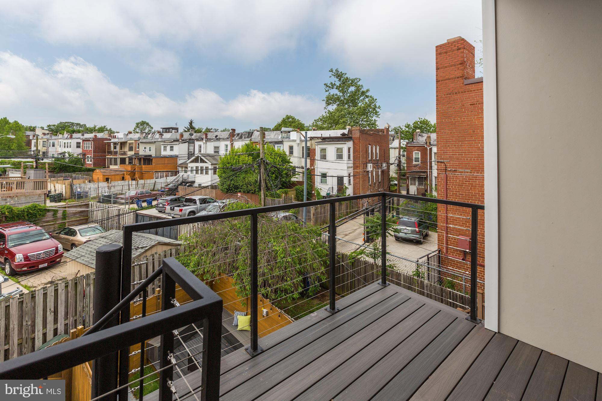 1310 Spring Road Northwest, Unit PHB Washington, DC 20010 - Photo 20 of 44