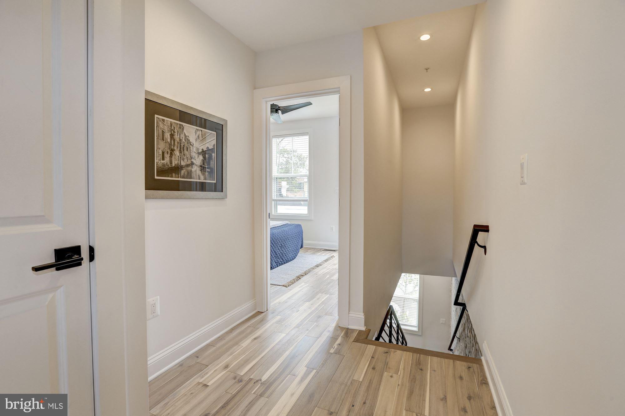 1310 Spring Road Northwest, Unit PHB Washington, DC 20010 - Photo 28 of 44