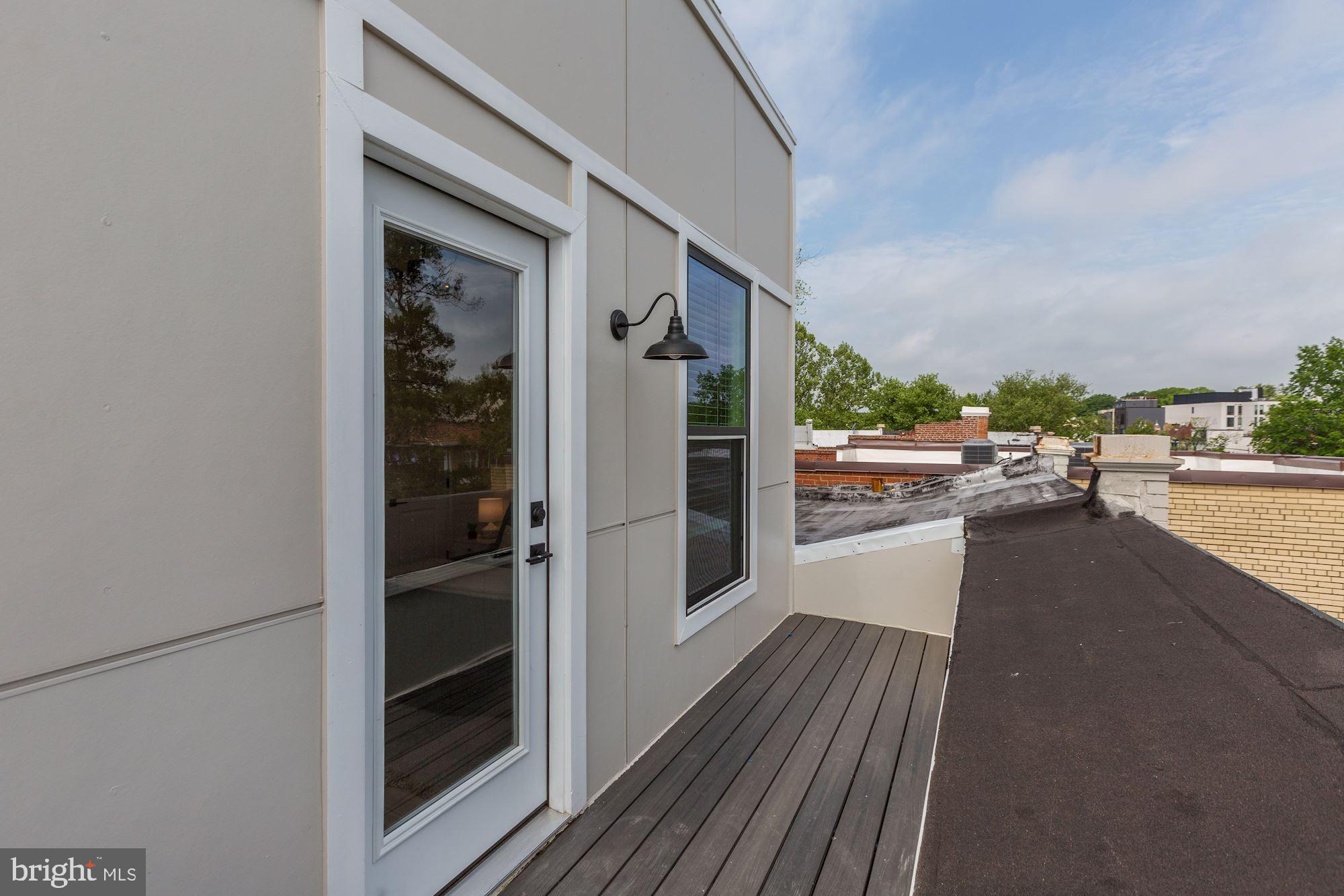 1310 Spring Road Northwest, Unit PHB Washington, DC 20010 - Photo 31 of 44