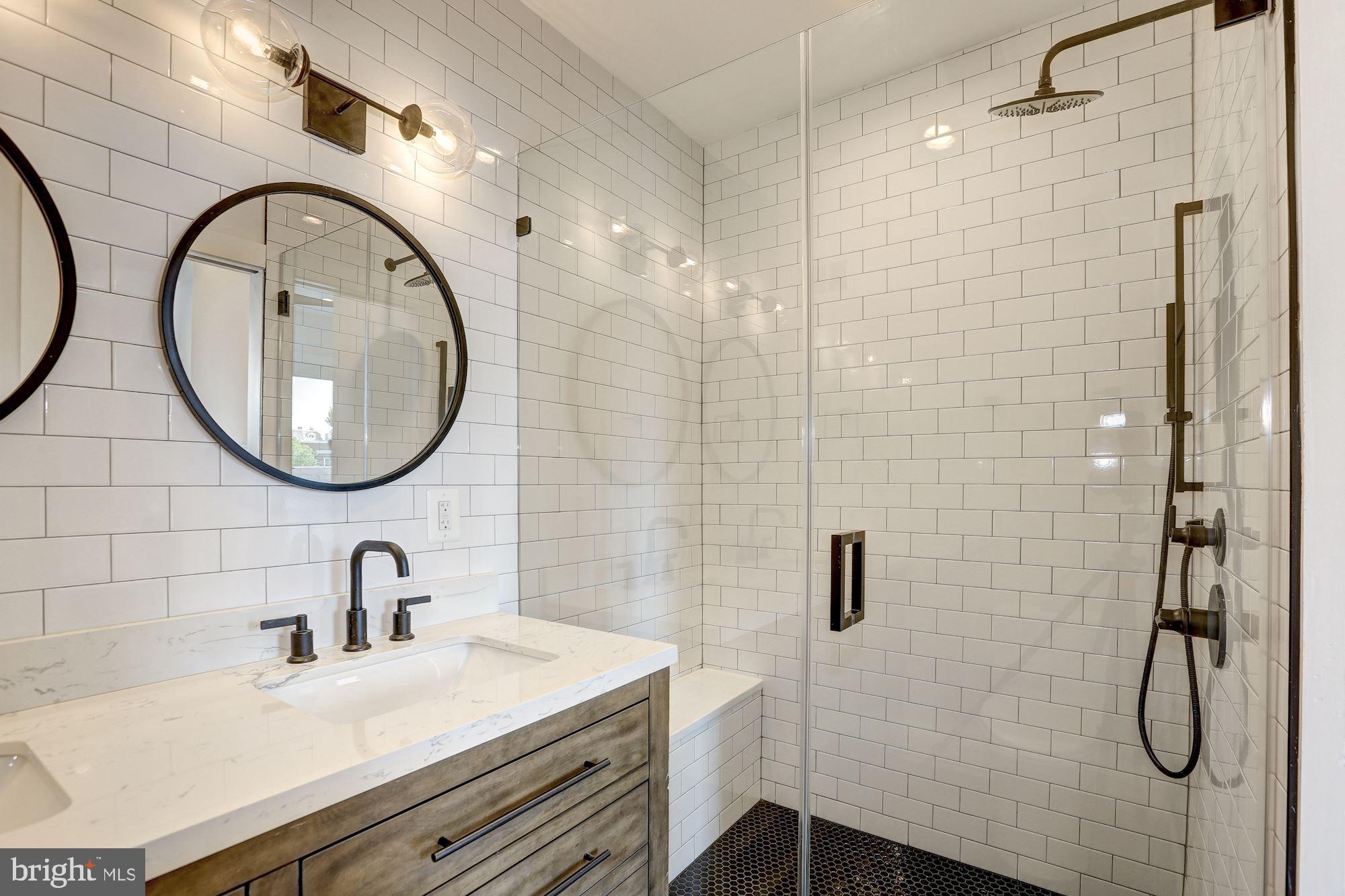 1310 Spring Road Northwest, Unit PHB Washington, DC 20010 - Photo 36 of 44