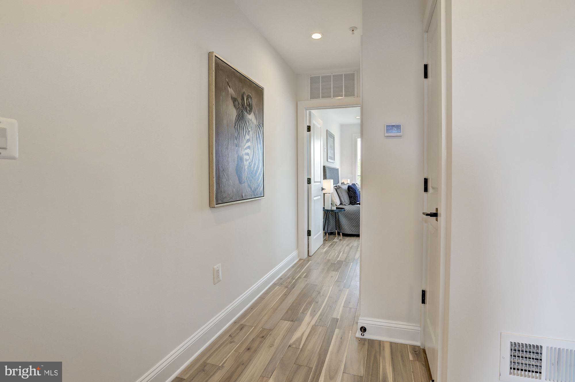 1310 Spring Road Northwest, Unit PHB Washington, DC 20010 - Photo 37 of 44
