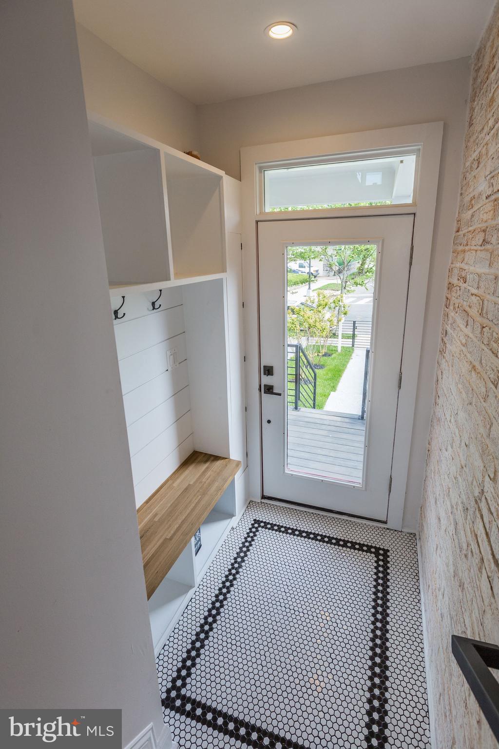 1310 Spring Road Northwest, Unit PHB Washington, DC 20010 - Photo 5 of 44