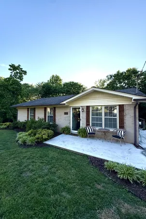 $234,900 | 1003 Pine Circle, Lawrenceburg, TN 38464