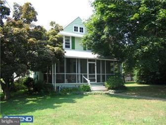 356 South Old Middletown Road Media, PA 19063 - Photo 1 of 12 Exterior Front